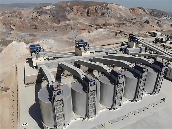 中堂镇水泥钢板仓